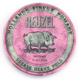 reuzel-pink-pomada-do-wlosow-340g