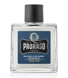 proraso-azur-lime-balsam-do-brody-100ml