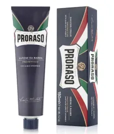 proraso-protective-aloe-krem-do-golenia-150ml