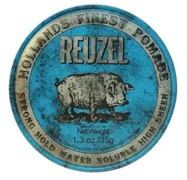 reuzel-blue-pomada-do-wlosow-35g