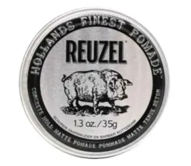 reuzel-concrete-hold-matte-pomada-do-wlosow-35g