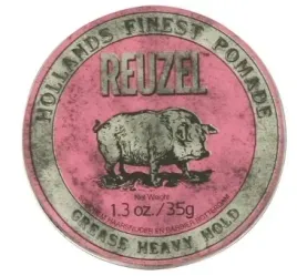 reuzel-pink-pomada-do-wlosow-35g