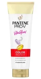 pantene-color-protect-odzywka-200ml