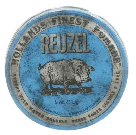 reuzel-blue-pomada-do-wlosow-113g