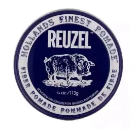 reuzel-fibre-pomada-do-wlosow-113g