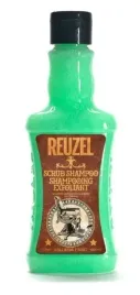 reuzel-oczyszczajacy-szampon-do-wlosow-1l