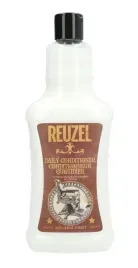 reuzel-odzywka-do-wlosow-do-codziennego-uzytku-1l