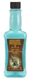 reuzel-tonik-do-wlosow-500ml