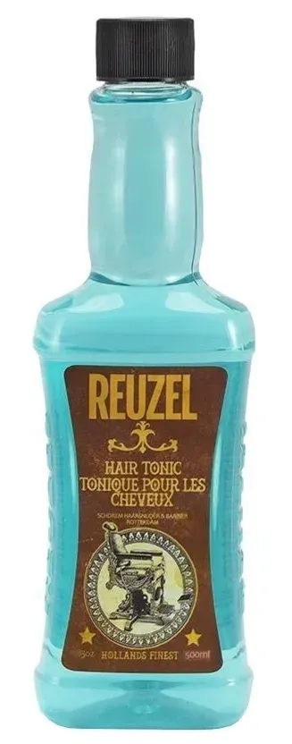 reuzel-tonik-do-wlosow-500ml
