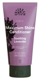 urtekram-soothing-lavender-odzywka-180ml