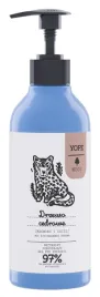 yope-wood-naturalny-zel-pod-prysznic-drzewo-cedrowe-400ml