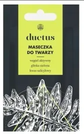 duetus-maseczka-do-twarzy-10-ml
