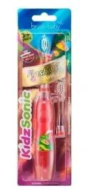 brush-baby-kidz-szczoteczka-soniczna-3-dinozaur