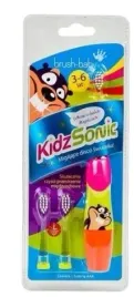 brush-baby-kidz-szczoteczka-soniczna-3-6-lat