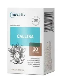 novativ-callisa-20-kapsulek