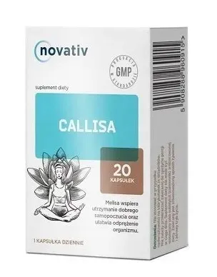 novativ-callisa-20-kapsulek