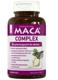 maca-complex-60-kapsulek