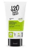 under-twenty-matujaca-pasta-myjaca-do-twarzy-150ml