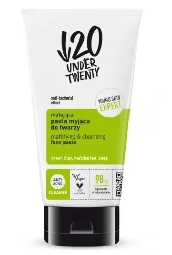 under-twenty-matujaca-pasta-myjaca-do-twarzy-150ml