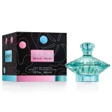 britney-spears-curious-edp-100ml