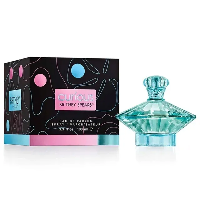 britney-spears-curious-edp-100ml