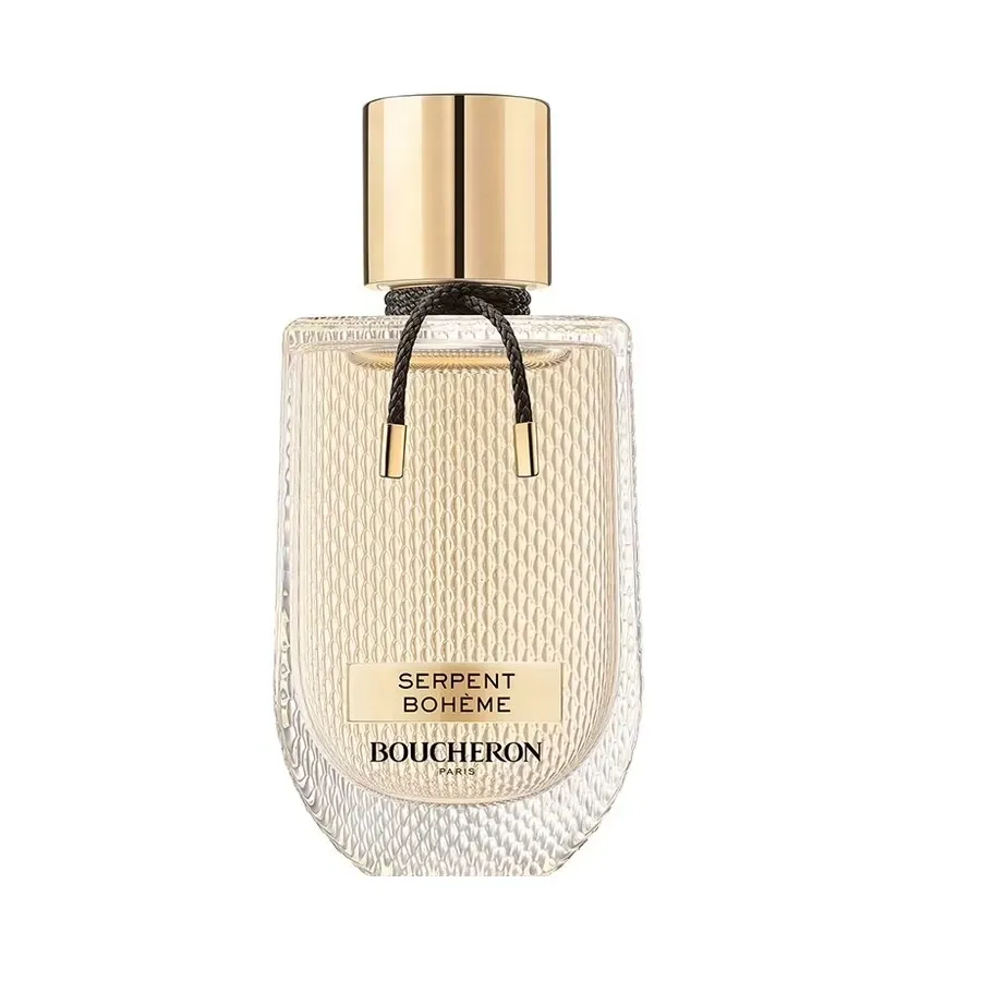 boucheron-serpent-boheme-edp-50ml