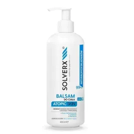 solverx-atopic-skin-balsam-skora-atopowa-400ml