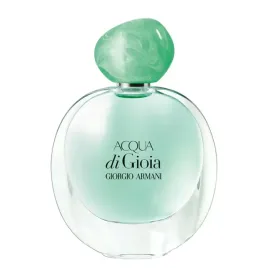 giorgio-armani-acqua-di-gioia-edp-50ml