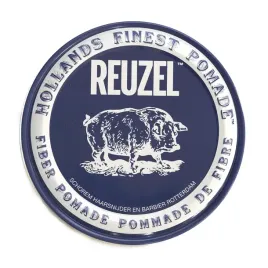 reuzel-pasta-wloknista-do-wlosow-35g