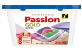 passion-gold-gold-kapsulki-do-prania-koloru-28szt