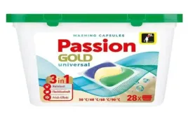 passion-gold-gold-uniwersalne-kapsulki-28-sztuk