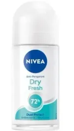 nivea-dry-fresh-antyperspirant-w-kulce-50-ml