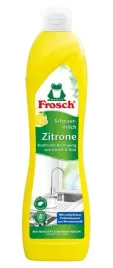 frosch-cytrynowe-mleczko-czyszczace-500-ml