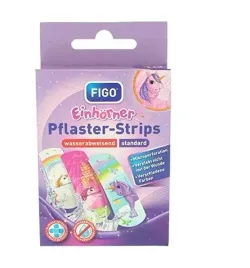 figo-plastry-dla-dzieci-jednorozec-10-sztuk