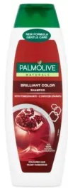 palmolive-brilliant-color-szampon-350ml