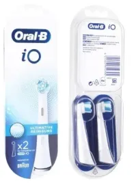 oral-b-wymienne-koncowki-do-szczoteczki-4-sztuki