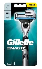 gillette-mach3-maszynka-1-sztuka