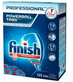 finish-tabletki-do-zmywarki-140-sztuk