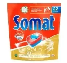 somat-gold-tabletki-do-zmywarki-22-sztuki