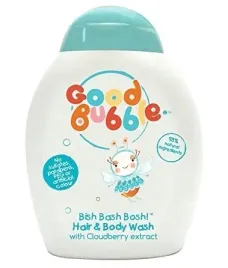 good-buble-plyn-do-mycia-dzieci-250ml