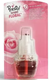 presto-floral-odswiezacz-powietrza-1-sztuka