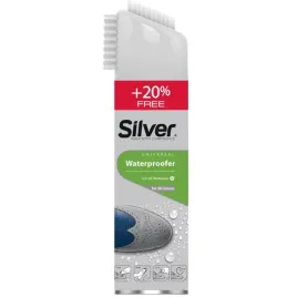 silver-uniwersalny-impregnat-do-butow-bezbarwny-300ml