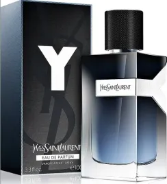 ysl-yves-saint-laurent-y-100-ml-edp-perfumy-dla-mezczyzn