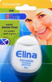 elina-nic-dentystyczna-mietowa-50m