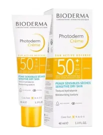 bioderma-photoderm-krem-spf-50-40-ml
