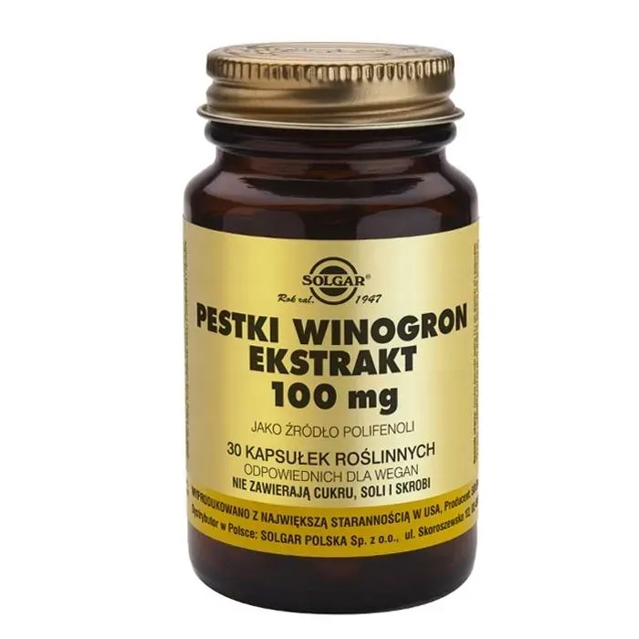solgar-pestki-winogron-ekstrakt-30-kapsulek
