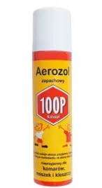 100p-aerozol-przeciw-komarom-kleszczom-spray-75-ml