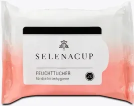 selenacup-chusteczki-nawilzane-20-sztuk