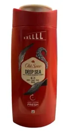 old-spice-deep-sea-zel-pod-prysznic-675ml