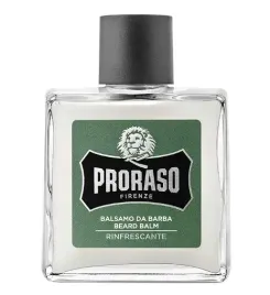 proraso-refreshing-balsam-do-brody-100ml